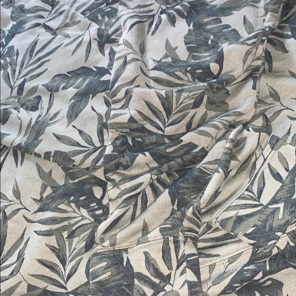 Old Navy Overthrow Sweater - Picture 6 of 8